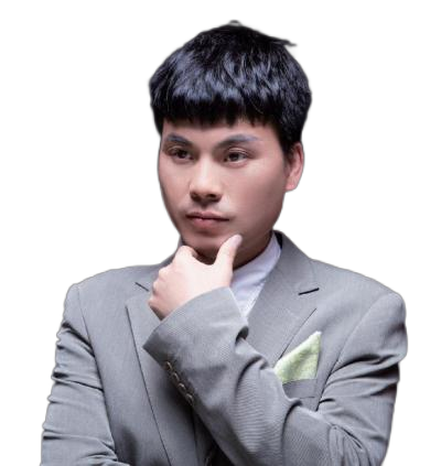 官轩坊青稞酒官网 - 品质看得见